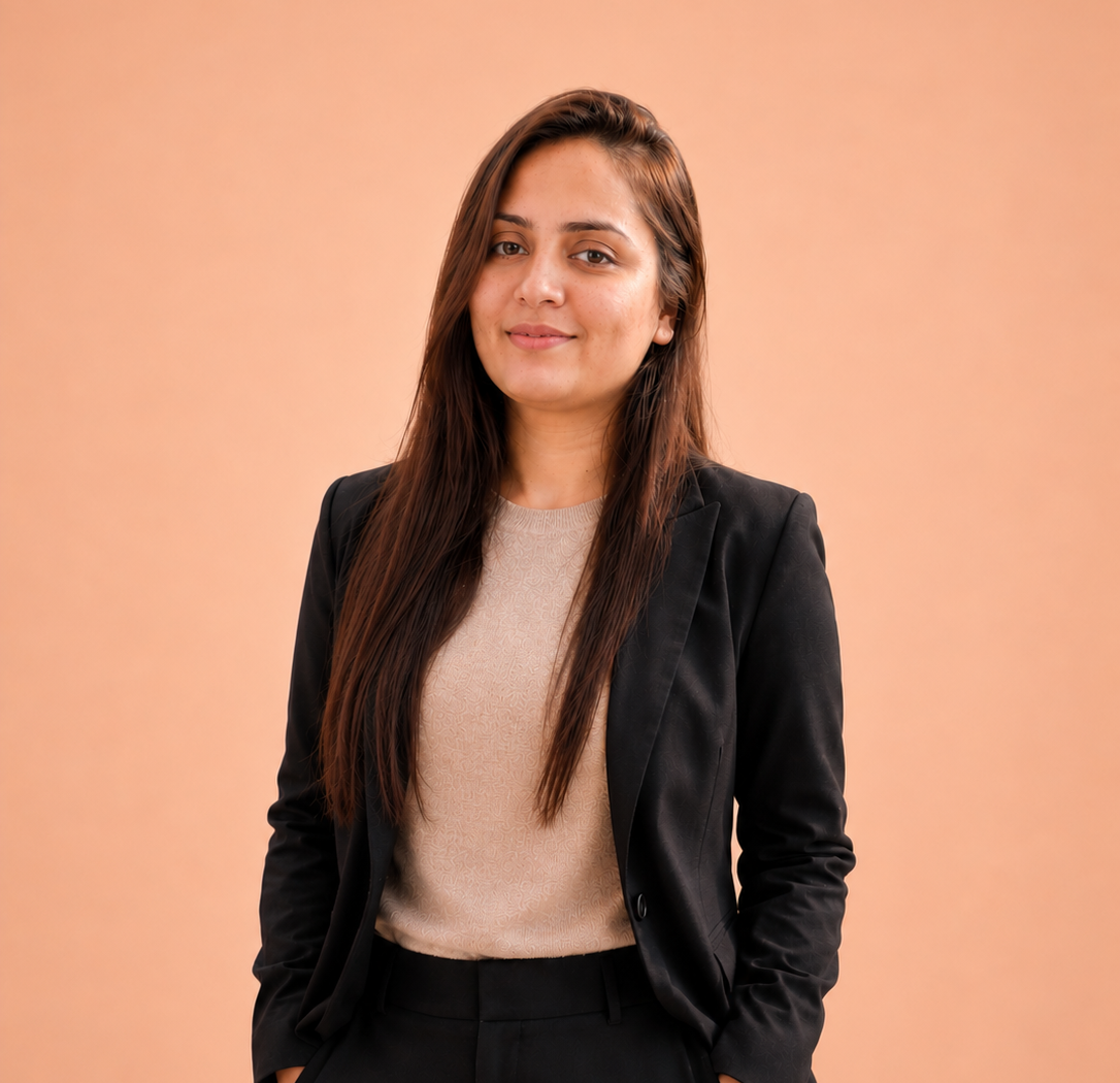 Faiza